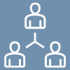 Trust Title Icons (10)