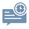 Trust Title Icons (4)