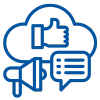 Trust Title Icons (4)