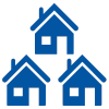 Trust Title Icons (5)