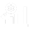 Trust Title Icons (6)