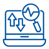 Trust Title Icons (7)