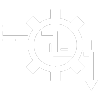 Trust Title Icons (7)