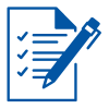 Trust Title Icons (8)