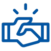 Trust Title Icons (8)