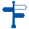 Trust Title Icons